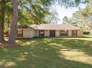 3300 Albans Ln, Montgomery, AL 36111