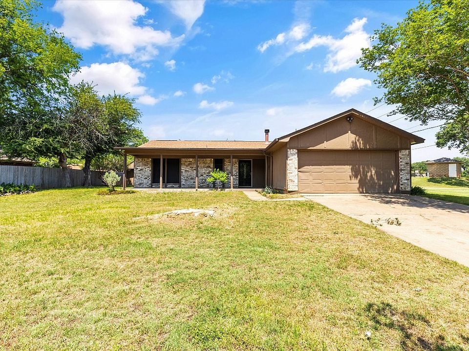 1st image of 5224 Fairway Cir