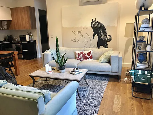 Rented by JW Real Estate Services LLC | media 26