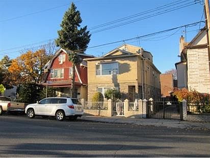 2nd image of 3837 Avenue M