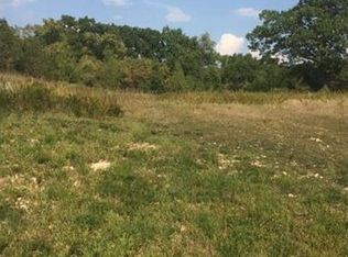 1115 Breton Woods Ct, Chesterfield, MO 63005