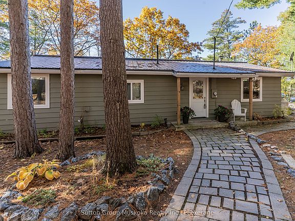 5th image of 607 Juniper Dr