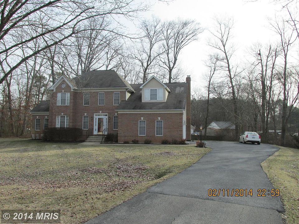 2nd image of 7713 Lake Glen Dr