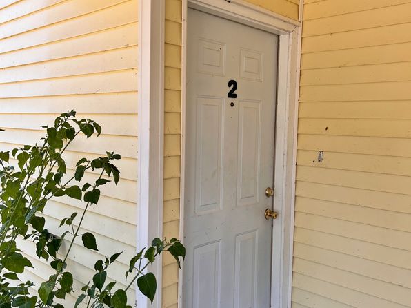 306 2nd St APT 2
