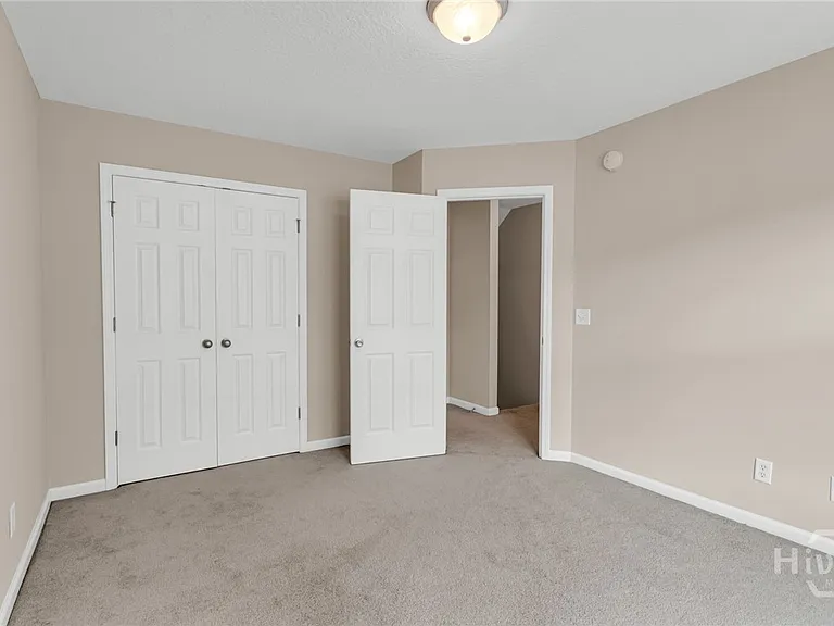 13 Cypress Ln — Photo 19