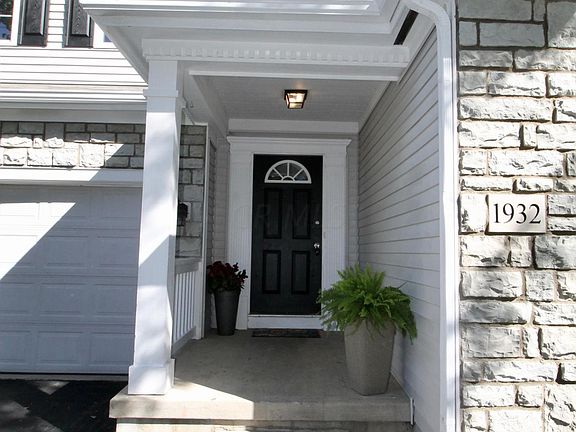 3rd image of 1932 Sunny Creek Ct