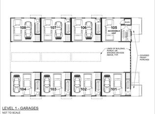 1727 N Julian St, Denver, CO 80204