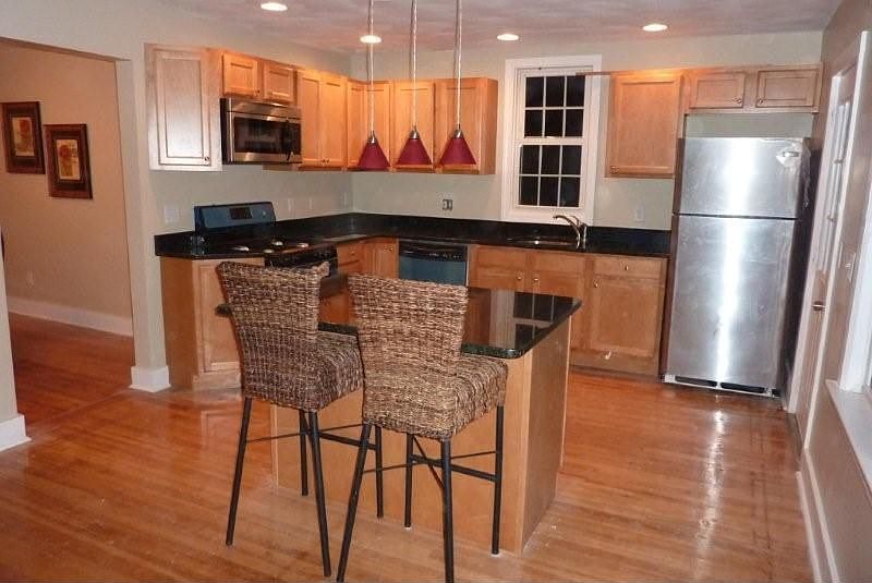 Awesome Kitchen