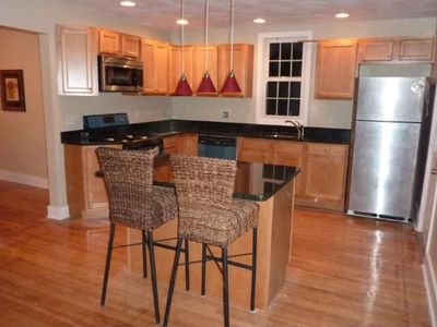 593 Hilldale Ave, Haverhill, MA, 01832