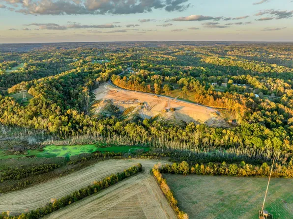 3 Highway 12 N, Ashland City, TN 37015