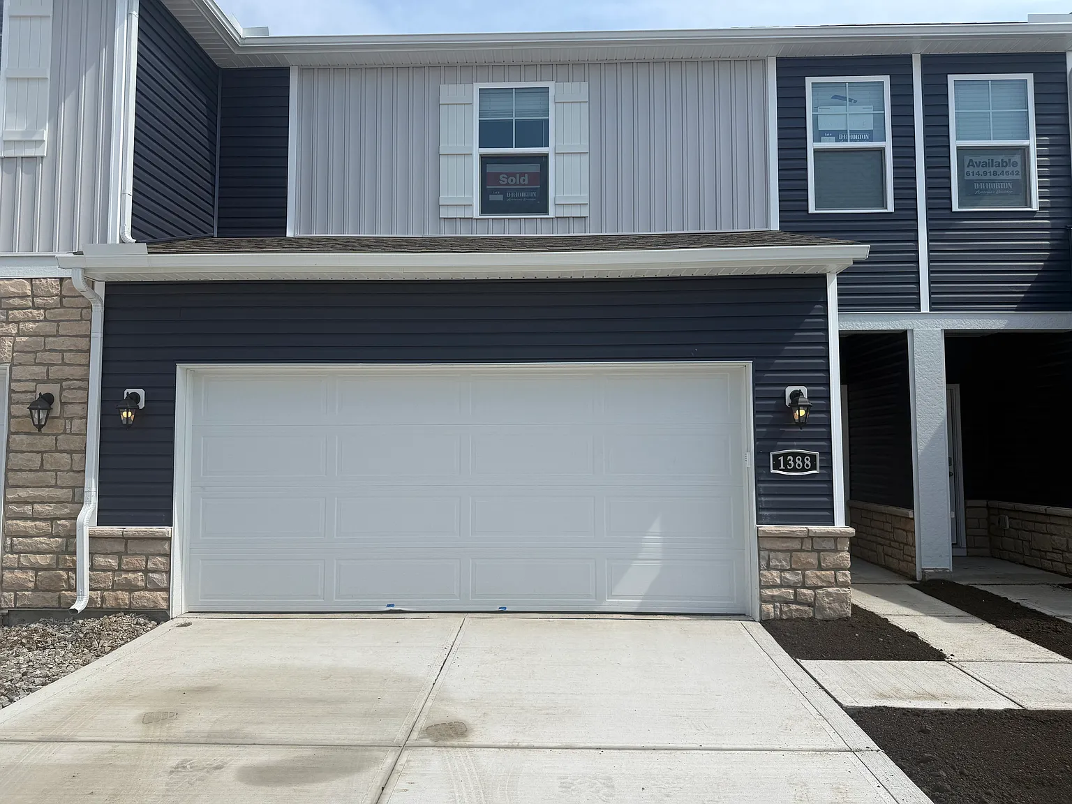 3 bed, 1635 sqft, $2,499 — Photo 4