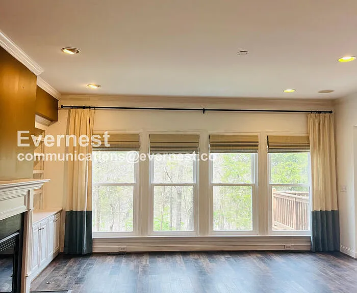 1277 Wheatley Forest Dr — Photo 5