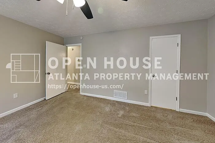 4125 Inola Trl NE — Photo 12