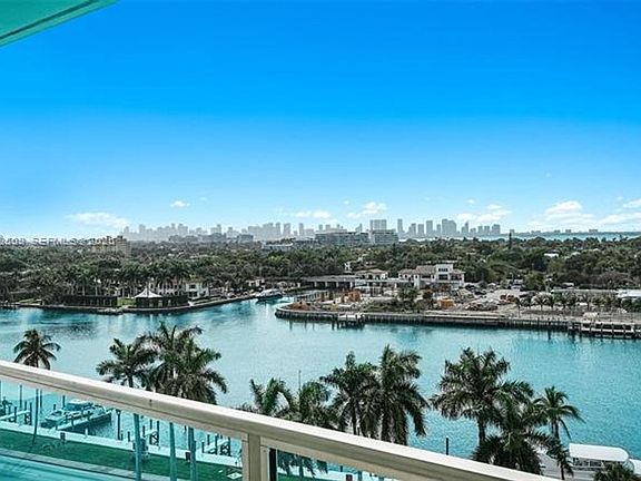 3rd image of 5101 Collins Ave #Cu-11t