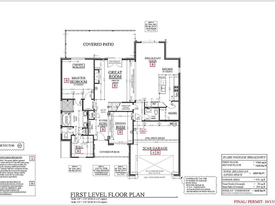 2692 Kearney Creek Ln, Lexington, KY 40511 Zillow