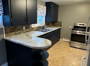 233 Main St FLOOR 2, Buffalo, NY 14224