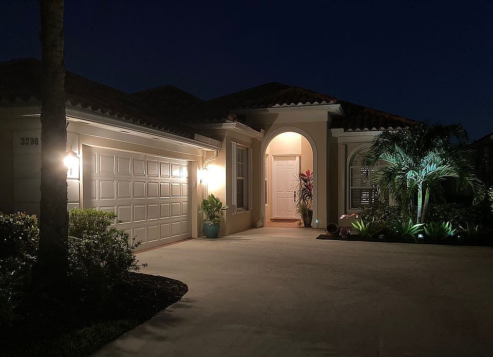 1st image of 3236 Benicia Ct