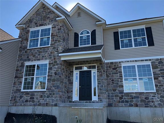 2nd image of 5401 Geiger Dr N