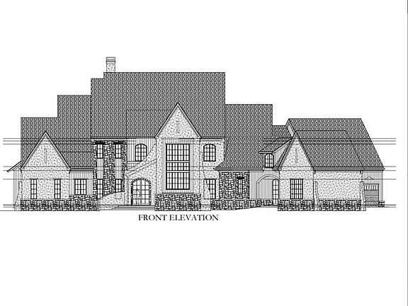 2nd image of 5170 Howard Rd #1151