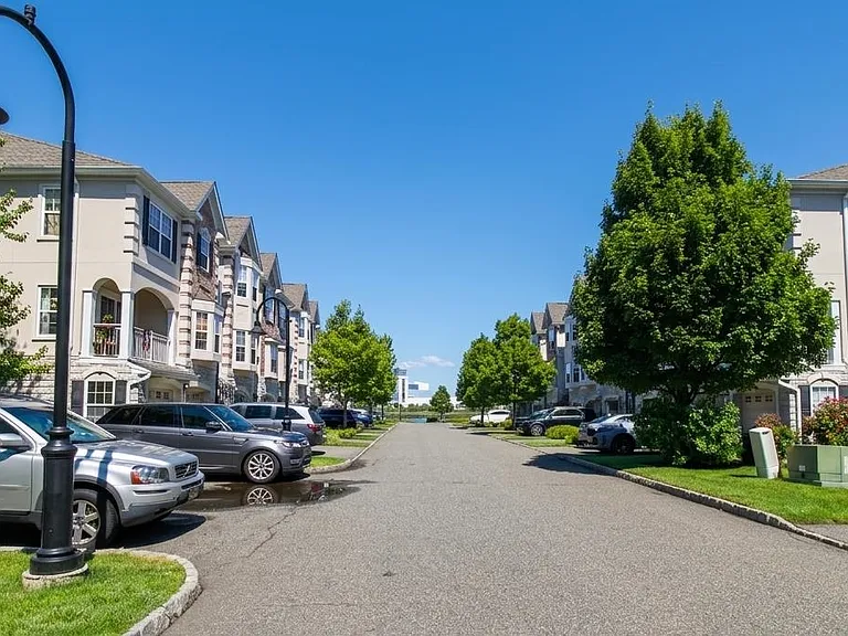 73 Osprey Ct — Photo 15