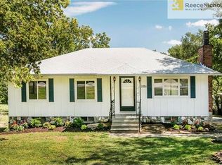 1051 S 81st St, Kansas City, KS 66111