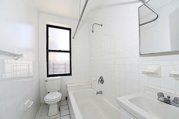 Rented by Keller Williams NYC | media 17