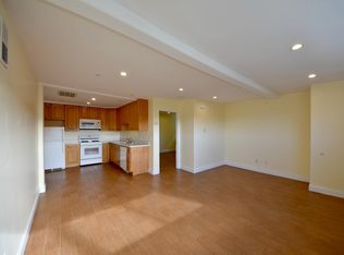 178 Montana St #B, San Francisco, CA 94112