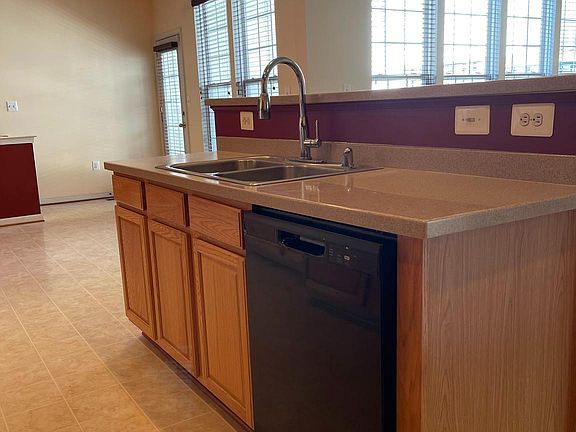 4th image of 13044 Scotch Heather Pl