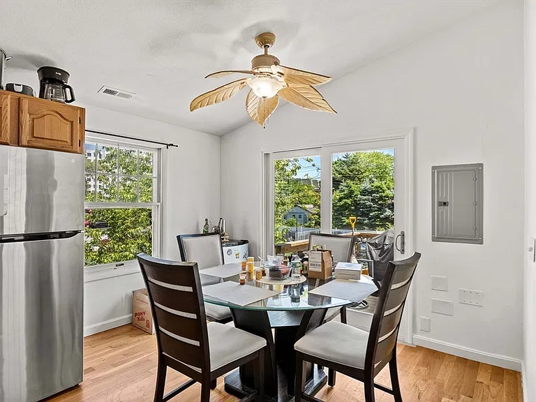 50 Arcadia St #1 — Photo 4