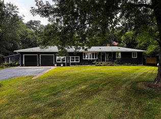 4197 6th Ln, Wisconsin Dells, WI 53965
