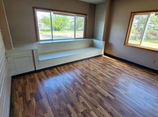 723 Lincoln Ave SE APT A, Bemidji, MN 56601