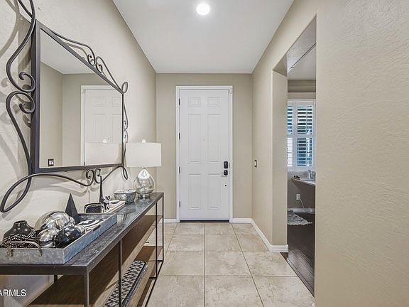 5th image of 3103 S DAKOTA Place