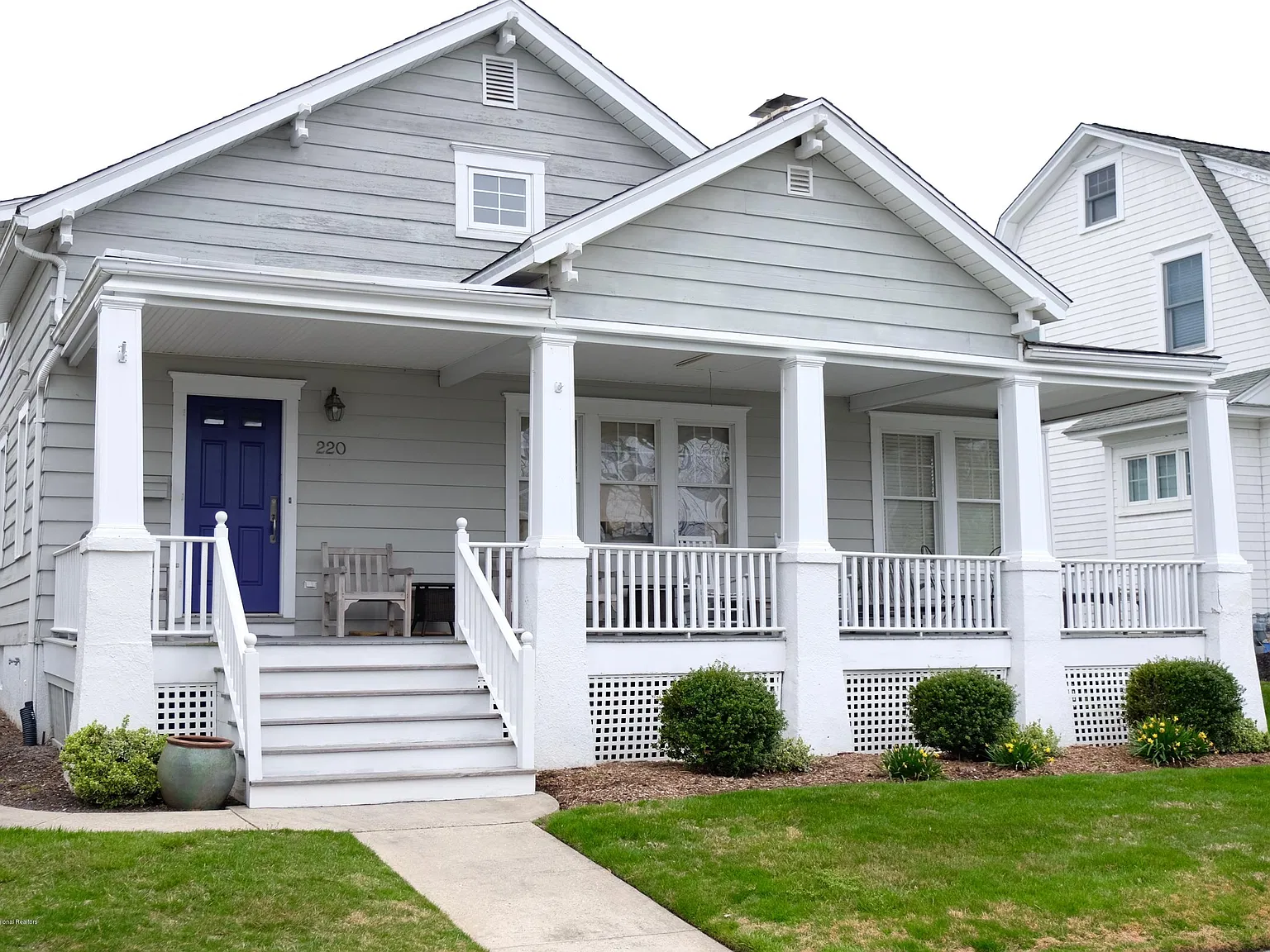 2 bed, 1913 sqft, $12,000 — Photo 1