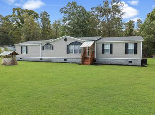 185 Moncks Corner Rd, Eutawville, SC 29048