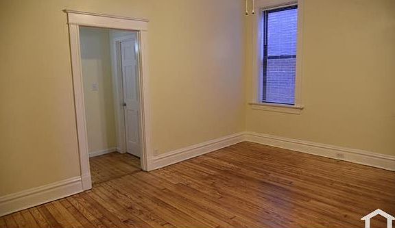2nd image of 3627 Arkansas Ave Floor 2
