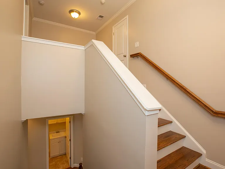653 Lockton Pl — Photo 50