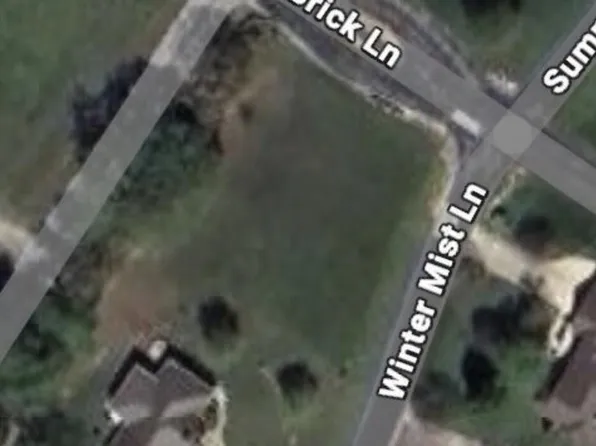 000 Winter Mist Lane #33, Shell Knob, MO 65747