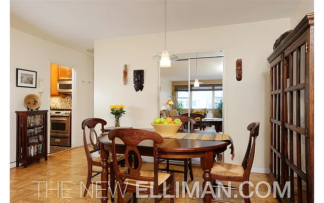 Sold by Douglas Elliman | media 13