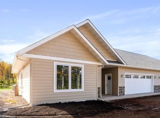 5120 Hermantown Rd #5120, Hermantown, MN 55811