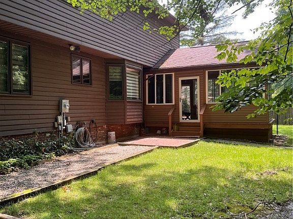 3rd image of 11280 Villa Grande Dr