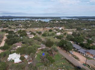 141 W Pine Dr, Marble Falls, TX 78654