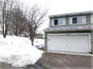 12752 82nd Pl N, Maple Grove, MN 55369