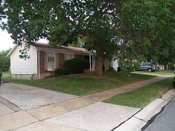 1st image of 11666 Esperanza Dr