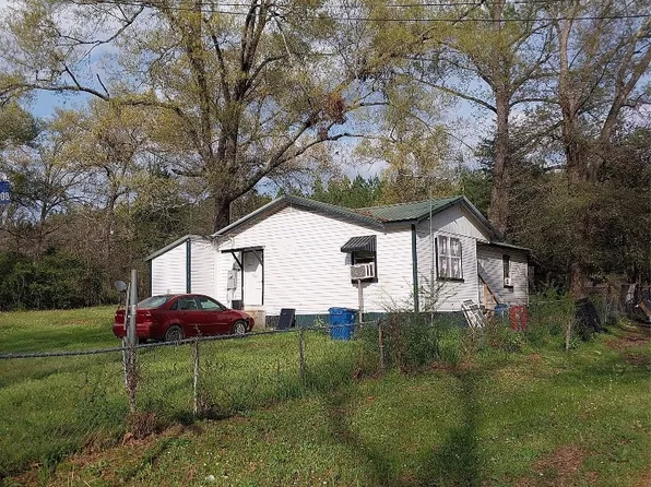 110 Connie Ln, Ringgold, LA 71068