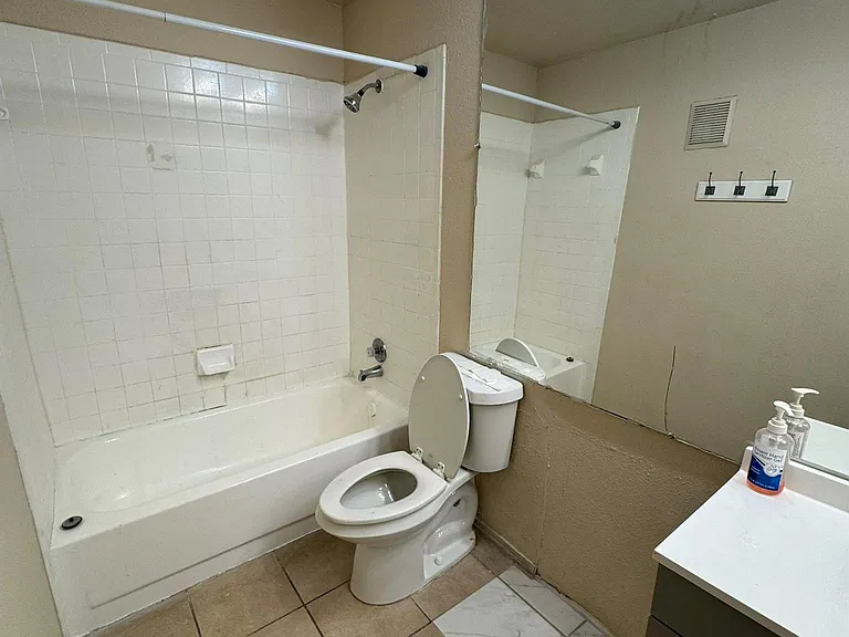 14550 Fonmeadow Dr #1304 — Photo 10