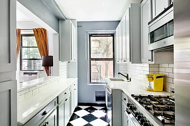 Sold by Town Residential