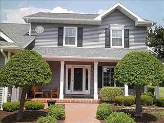 1st image of 3101 Saddlebrook Dr