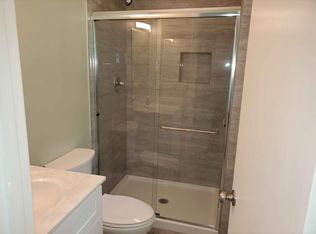 75 Davis Rd, Tuscumbia, AL 35674