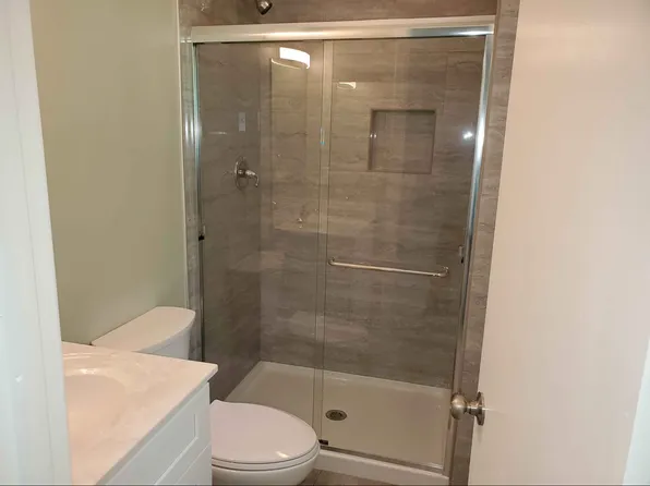 75 Davis Rd, Tuscumbia, AL 35674