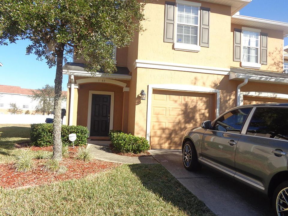 1st image of 1463 Biscayne Bay Dr